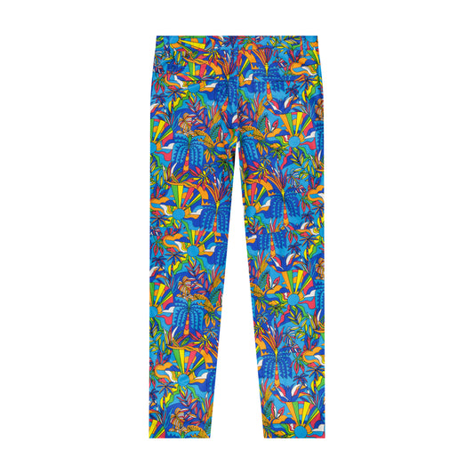Birdie Pant - Cabanarama