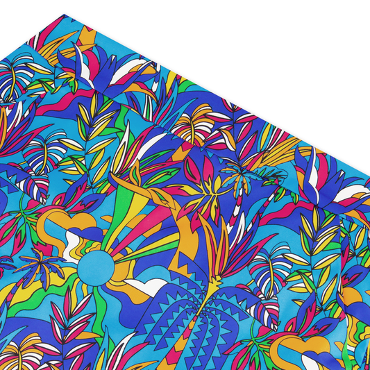 Classic Skort - Cabanarama