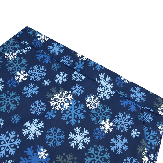 Classic Skort - Chill Factor