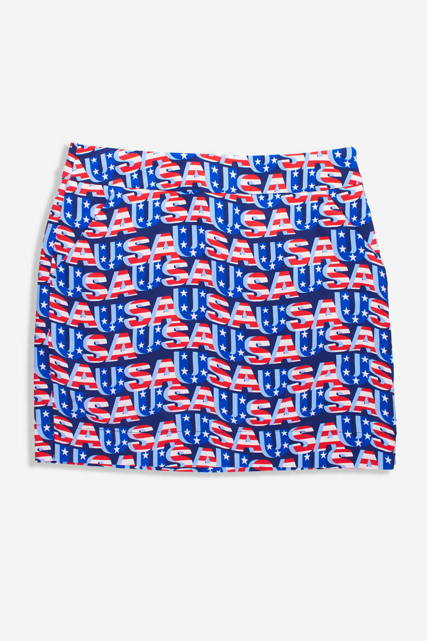 Loudmouth skorts on sale discount
