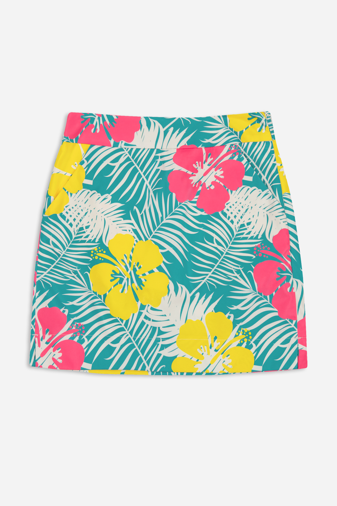 Classic Skort Castaway Loudmouth
