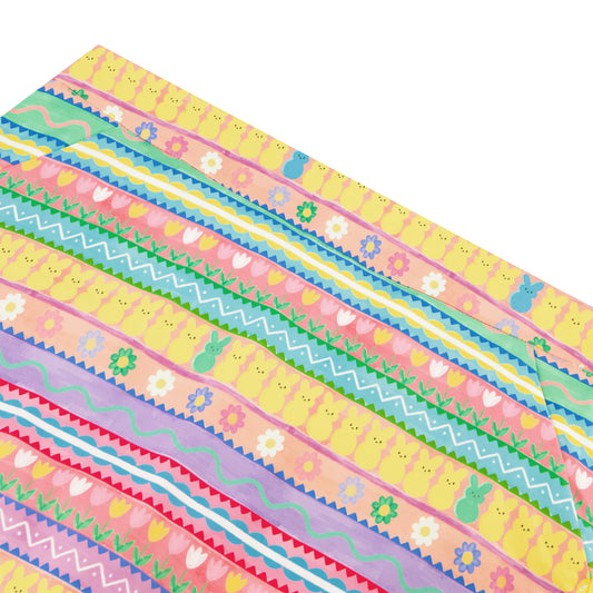 Classic Skort - Eggstravaganza