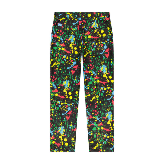 Heritage Pant - Drip Happens