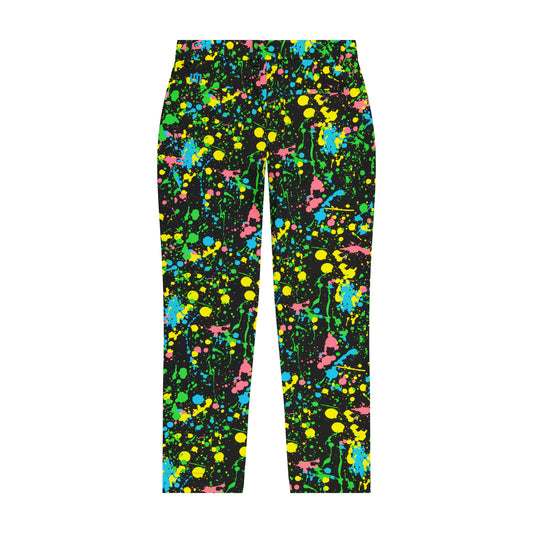 Player Pant - Drip Happens