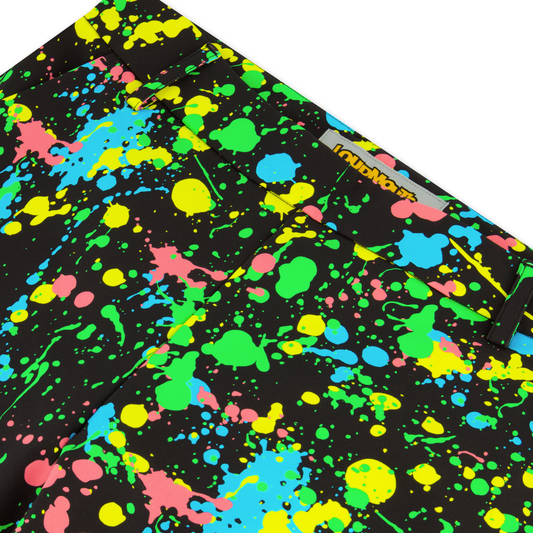 Player Pant - Drip Happens