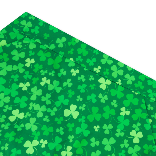 Classic Skort - Get Lucky