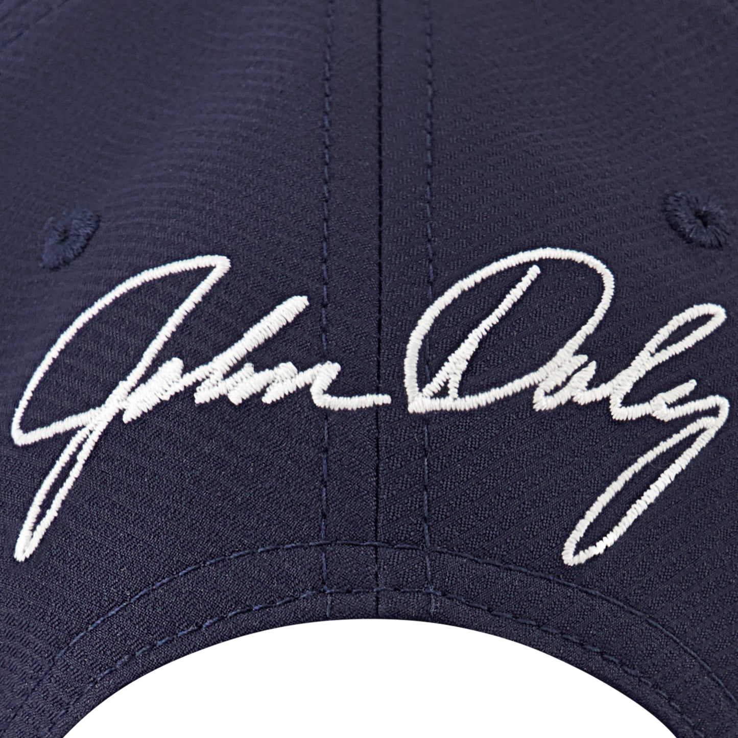 LFG Hat - Navy