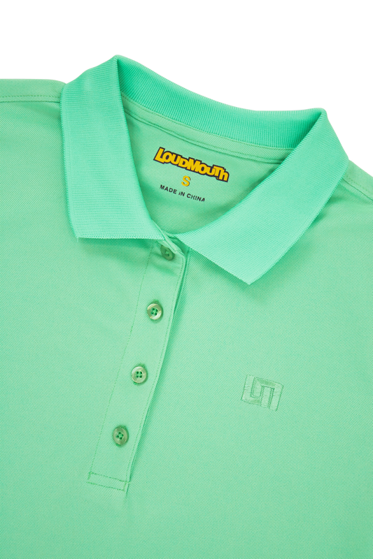 Heritage Polo - On The Green