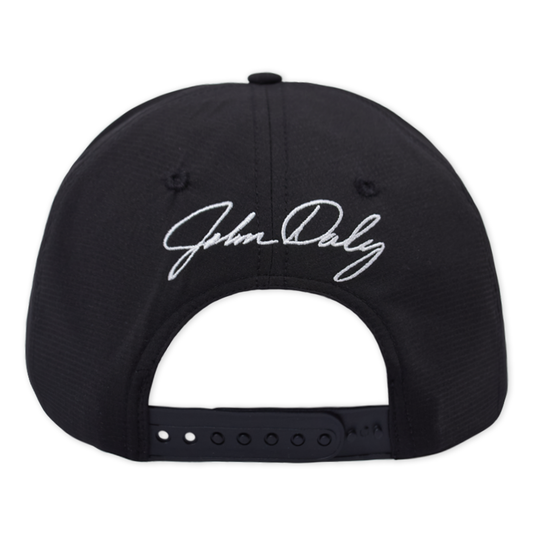 Grip It & Rip It Hat - Black