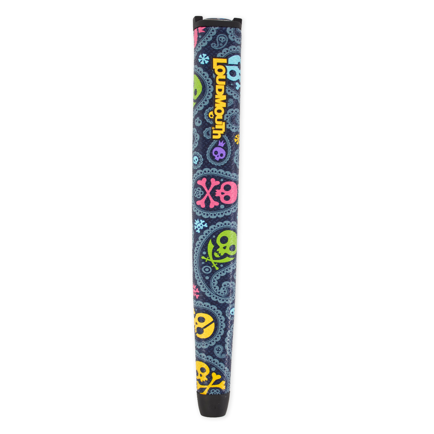 Jolly Roger Oversize Putter Grip