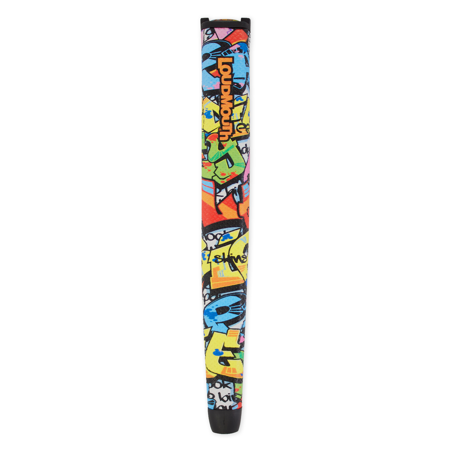 Tagz Oversize Putter Grip