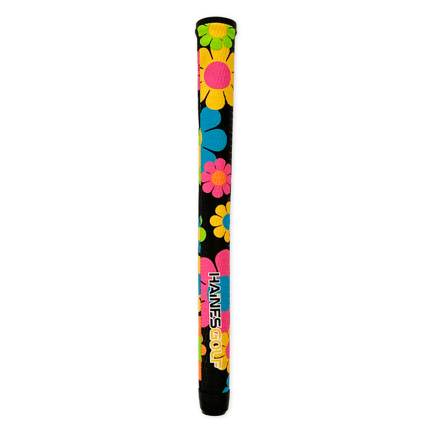 Magic Bus Swing Grip