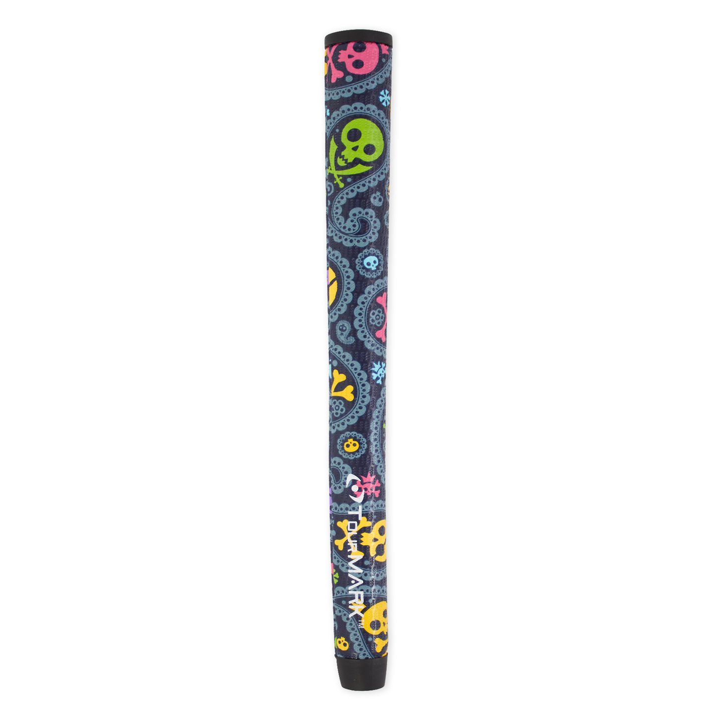 Jolly Roger Swing Grip