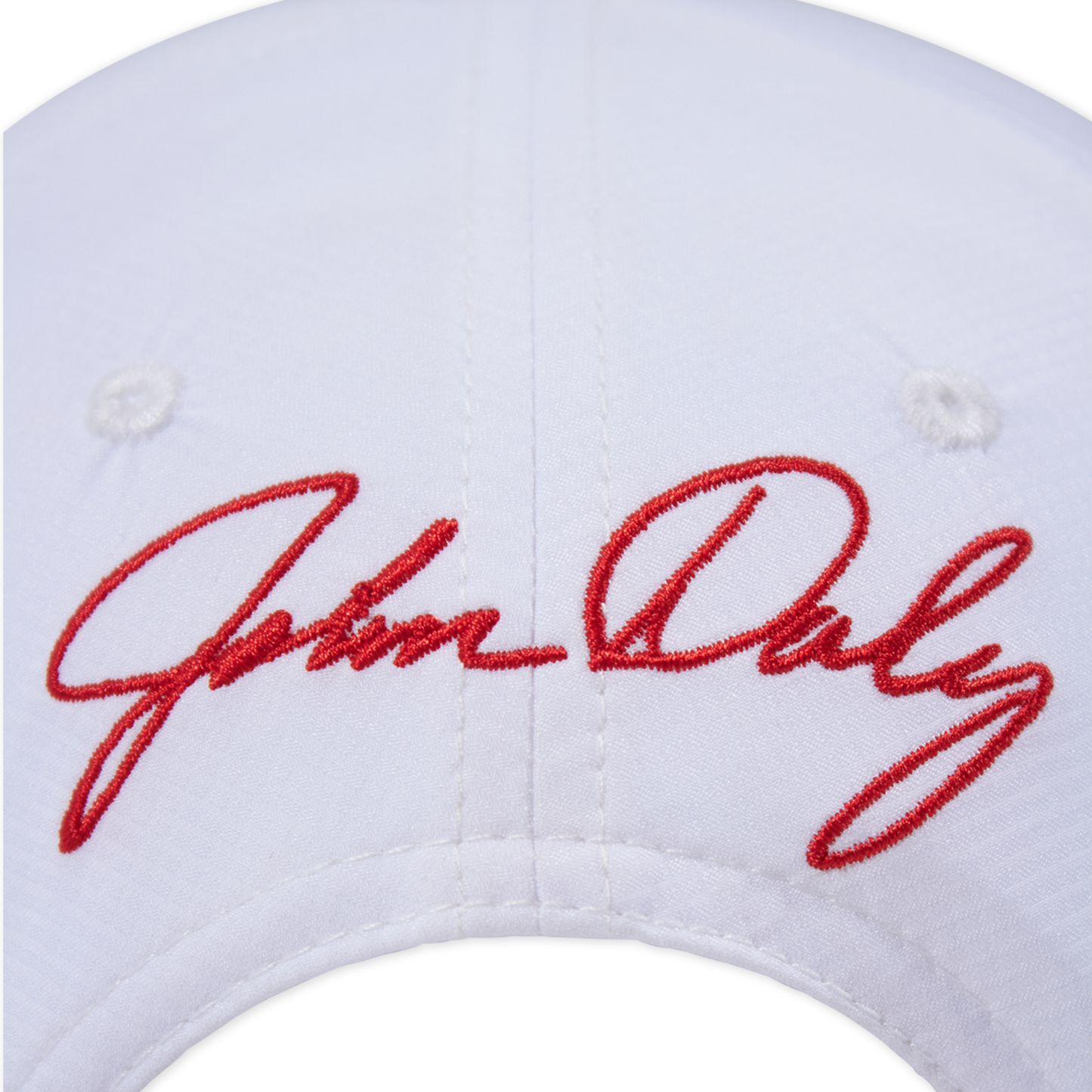 WWJDD Hat