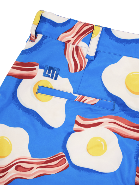 Birdie Pant - Breakfast