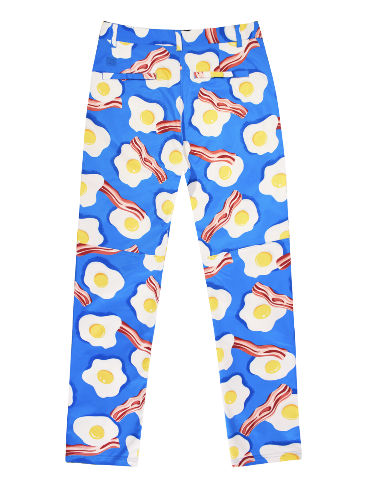 Birdie Pant - Breakfast