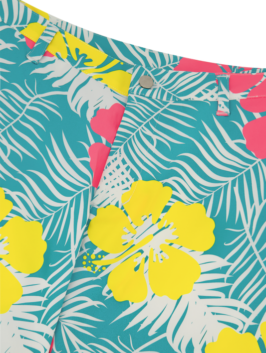 Birdie Pant - Castaway