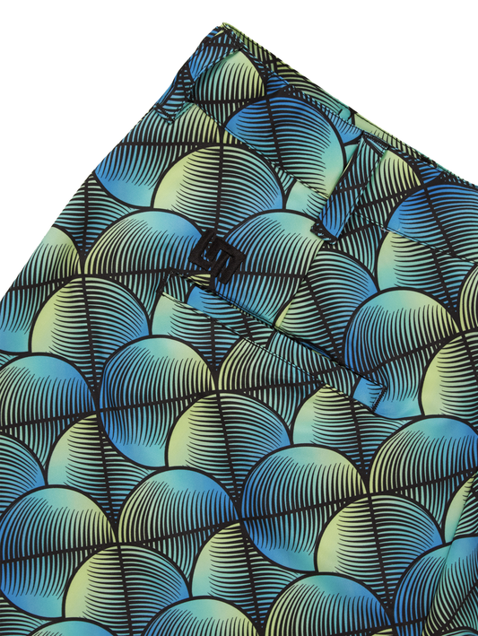 Birdie Pant - Greenskeeper