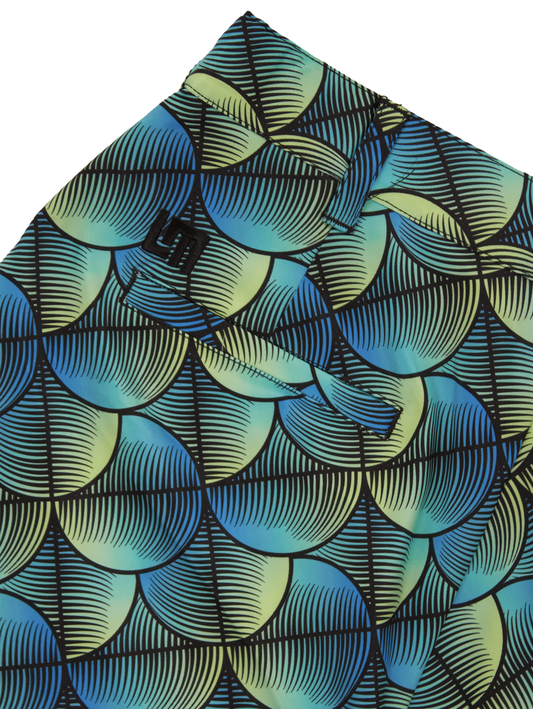 Heritage Pant - Greenskeeper