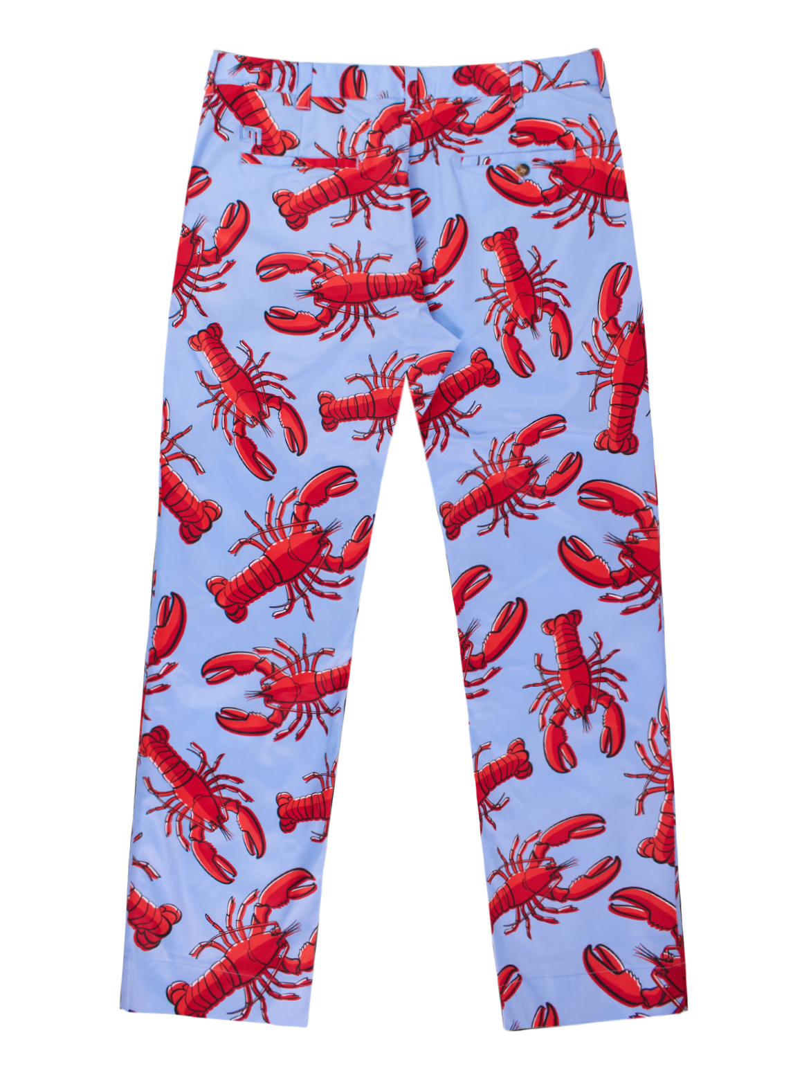 Heritage Pant - Lobster Boil