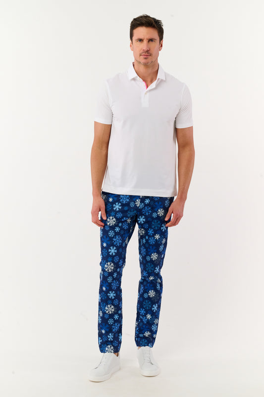 Birdie Pant - Chill Factor