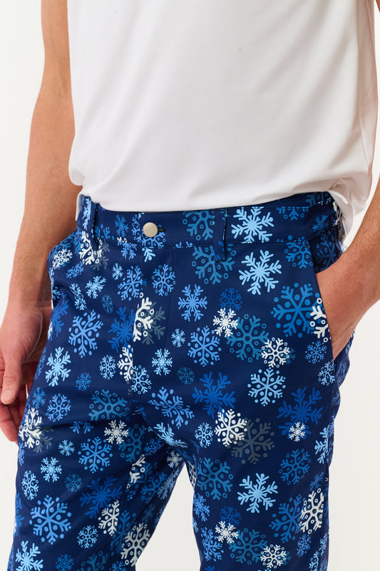 Birdie Pant - Chill Factor