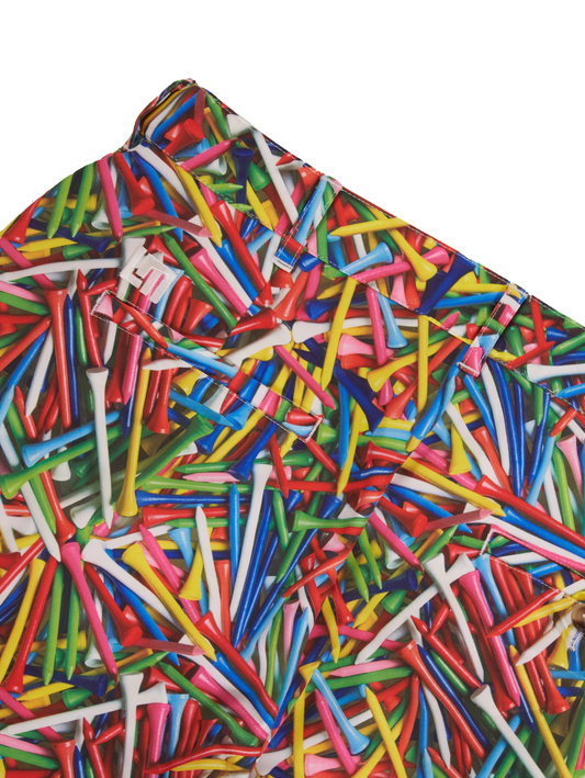 Heritage Pant - Teerific