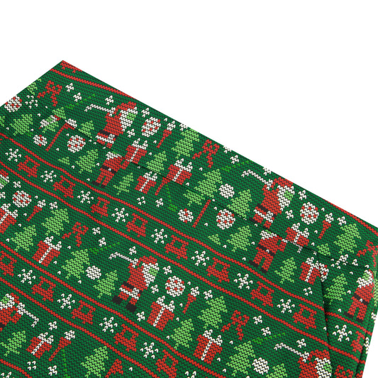 Classic Skort - Merry Mulligans