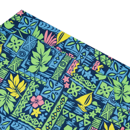 Classic Skort - North Shore