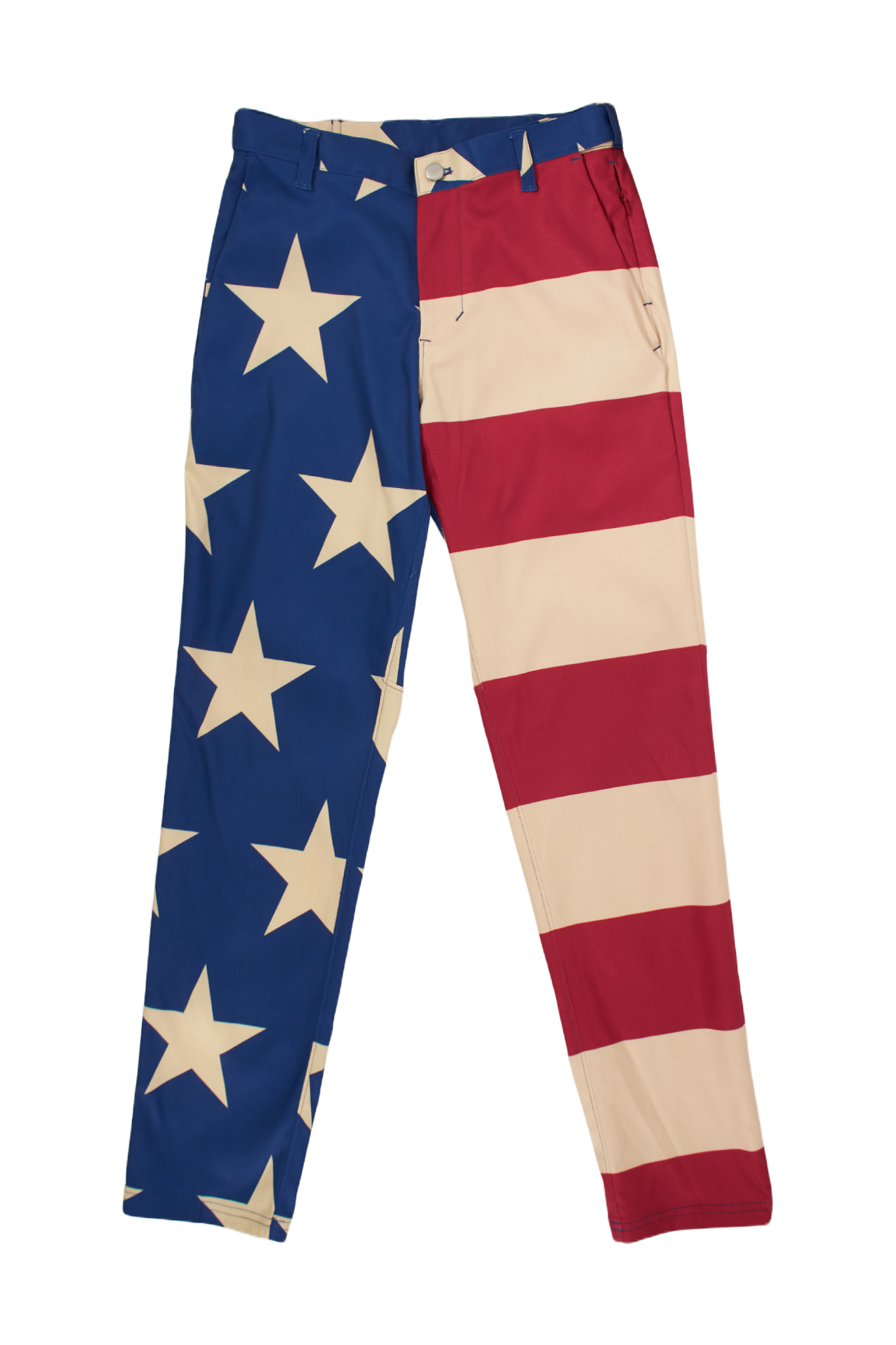 John daly 2025 loudmouth pants
