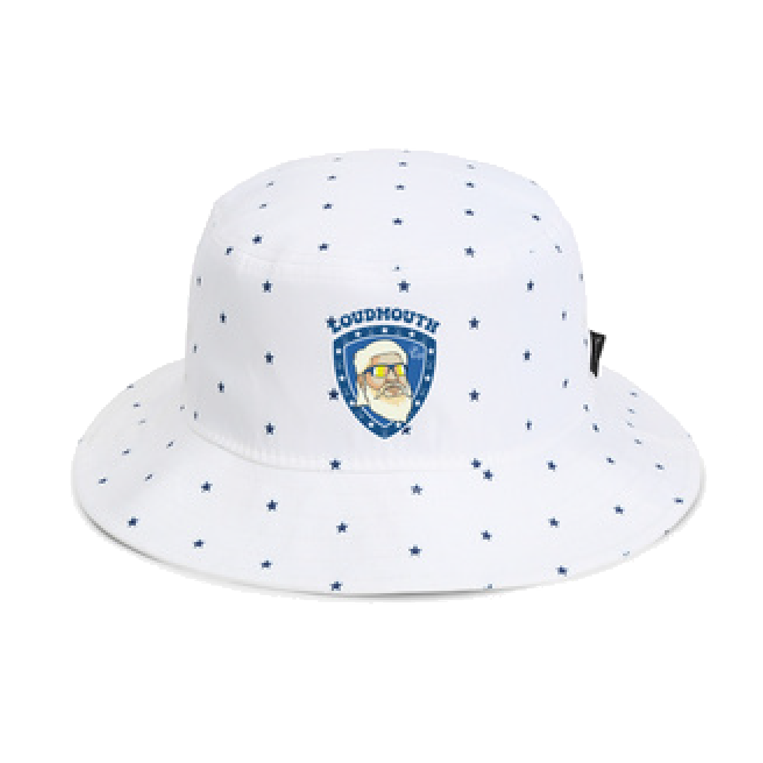 Loudmouth hats online