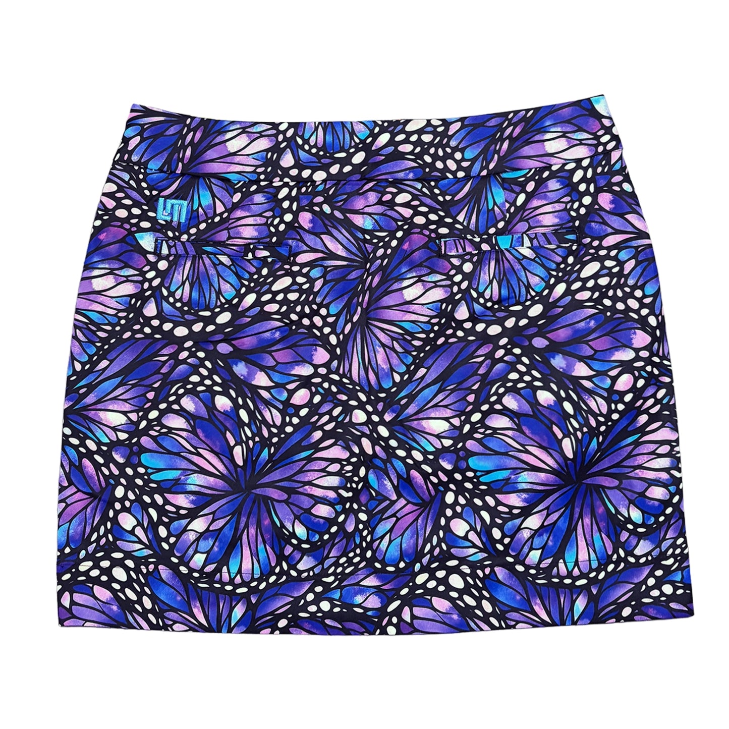 Classic Skort - Wingstorm