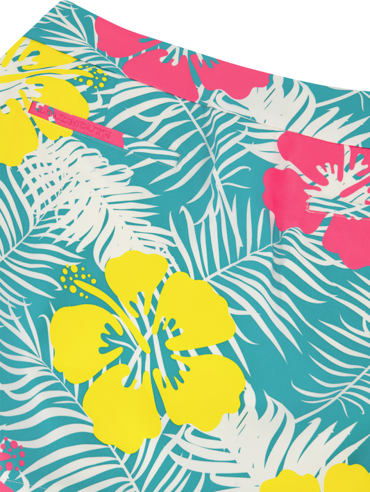 Classic Skort - Castaway