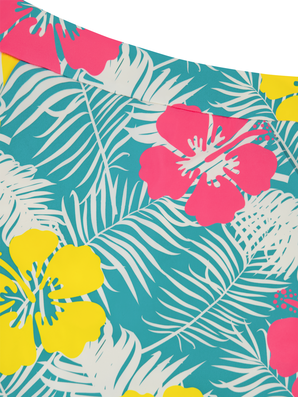 Classic Skort - Castaway