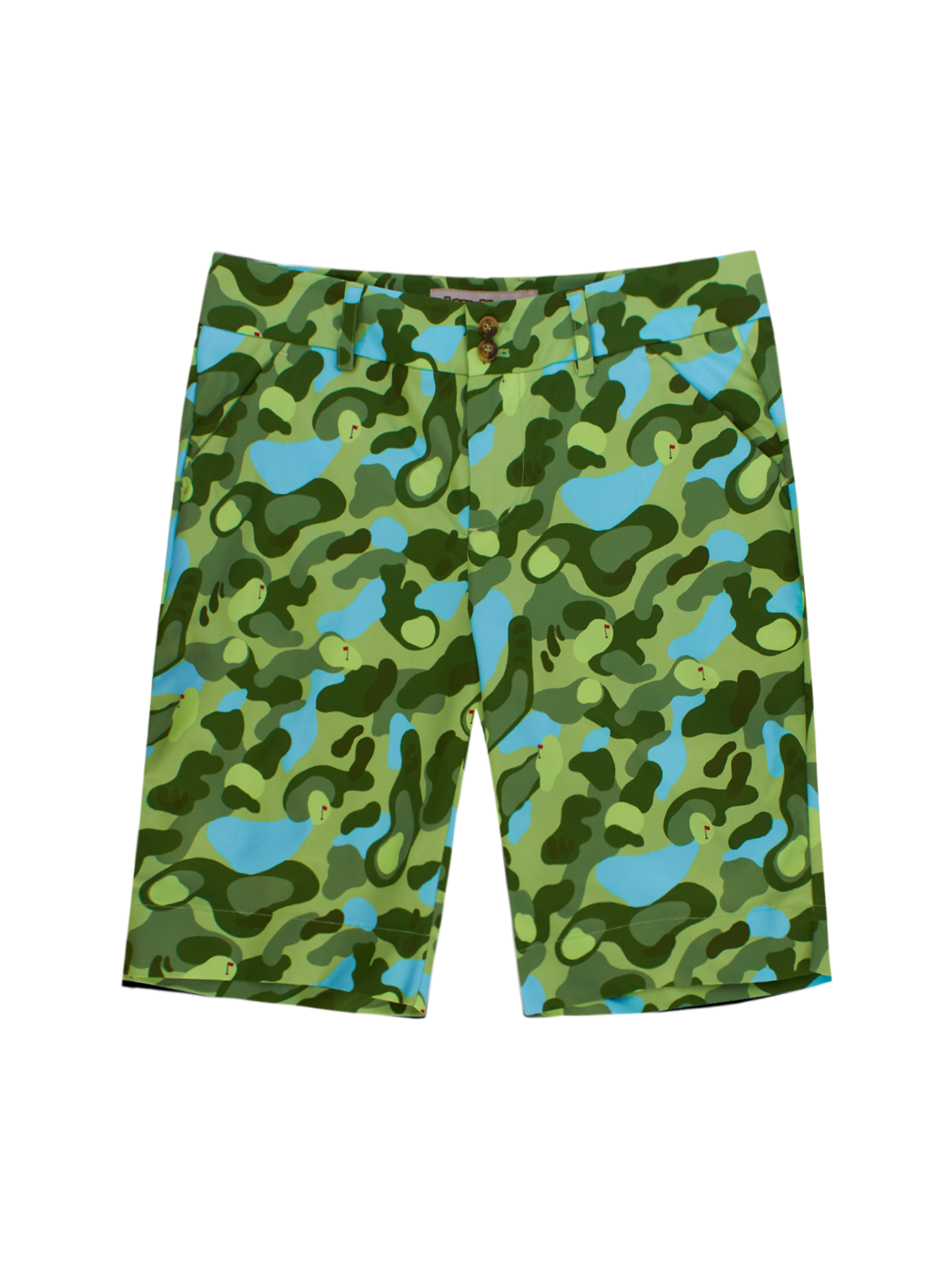 Bermuda Homme Multi-poche 100% Coton Cargo Shorts Homme Été Avec Cordon Bermuda Homme Multi-poche 100% Coton Cargo Shorts Homme Été Avec Cordon