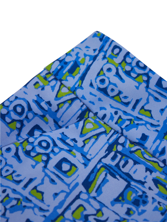 Classic Skort - Radical Retro