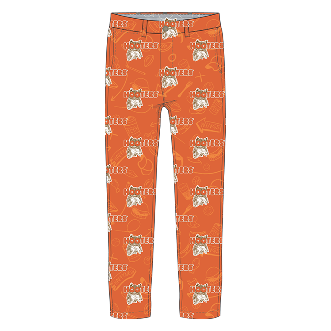 Collant Hooters WingHouse TAMARA 70 Denari COLLANT SHIMMER - Foto 8