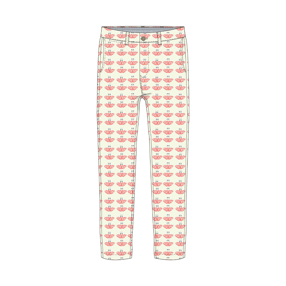 Big Mouth Men's Heritage or Birdie Pant - MTO