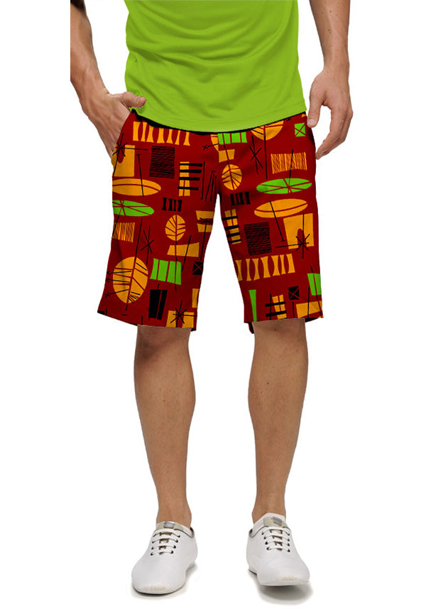Fairway Bohemian Men's Hertiage Short - MTO
