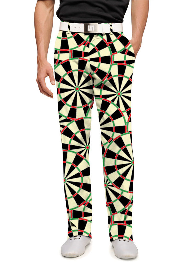 Bull & Cork Men's Heritage or Birdie Pant - MTO