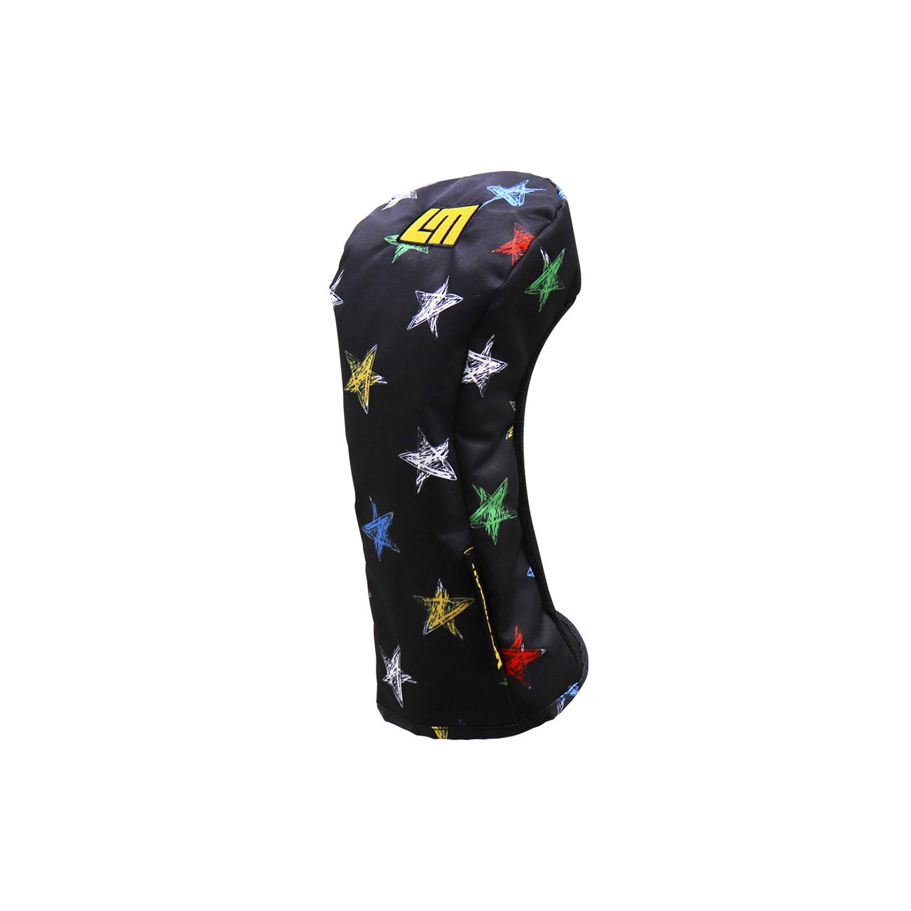 Stars at Night PE Reversible Head Cover - Driver