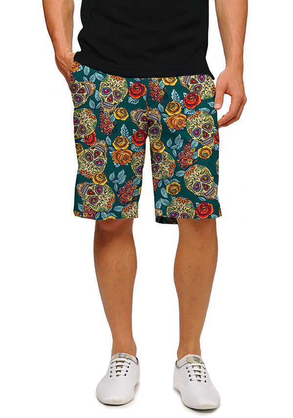 Rosa Men's Heritage Short - MTO