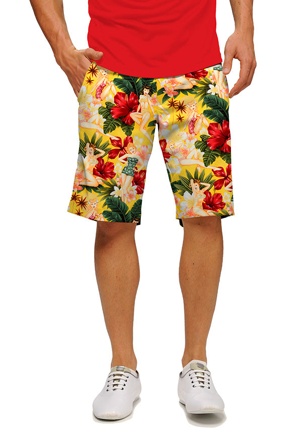 Waikiki Men's Heritage Short - MTO