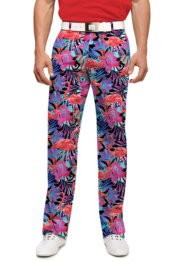 Flamingo Island Men's Heritage or Birdie Pant - MTO