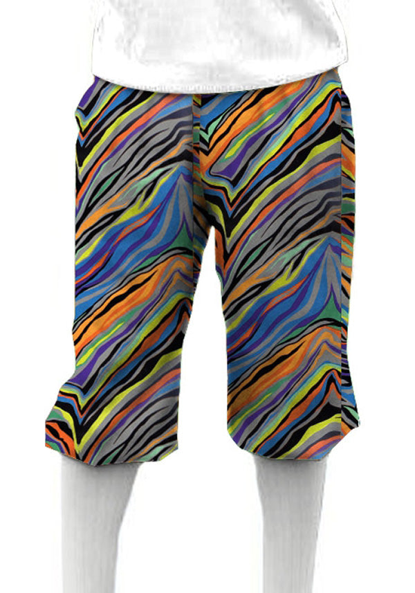 Jungle Bogey Men's Knicker - MTO