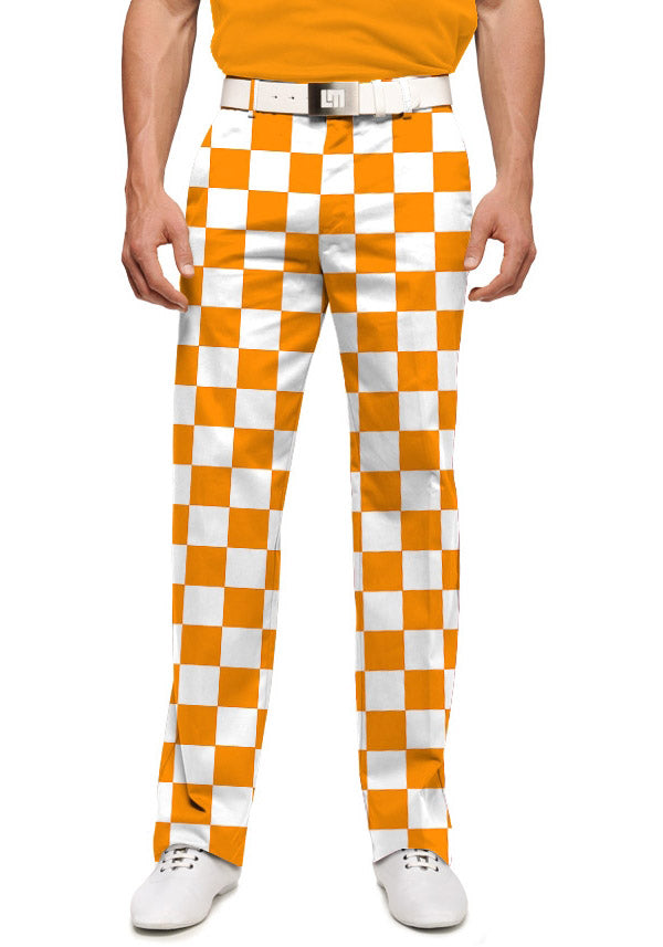 Rocky Top Men's Heritage or Birdie Pant - MTO