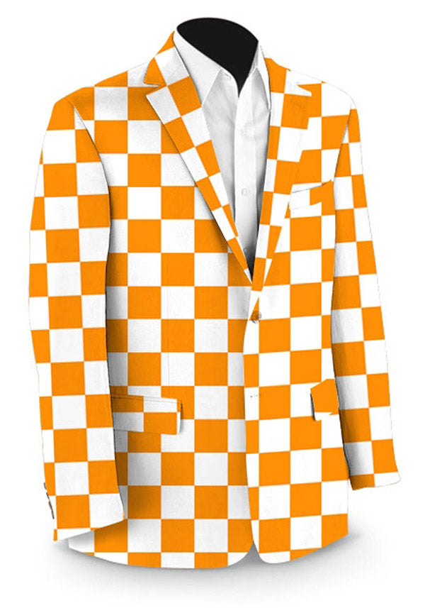 Rocky Top Men's Sportcoat - MTO
