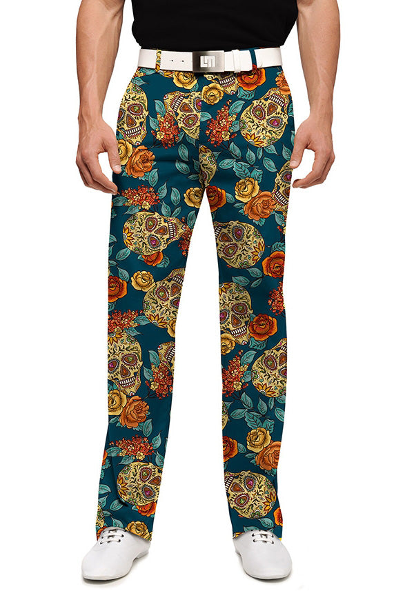 Rosa Men's Heritage or Birdie Pant - MTO