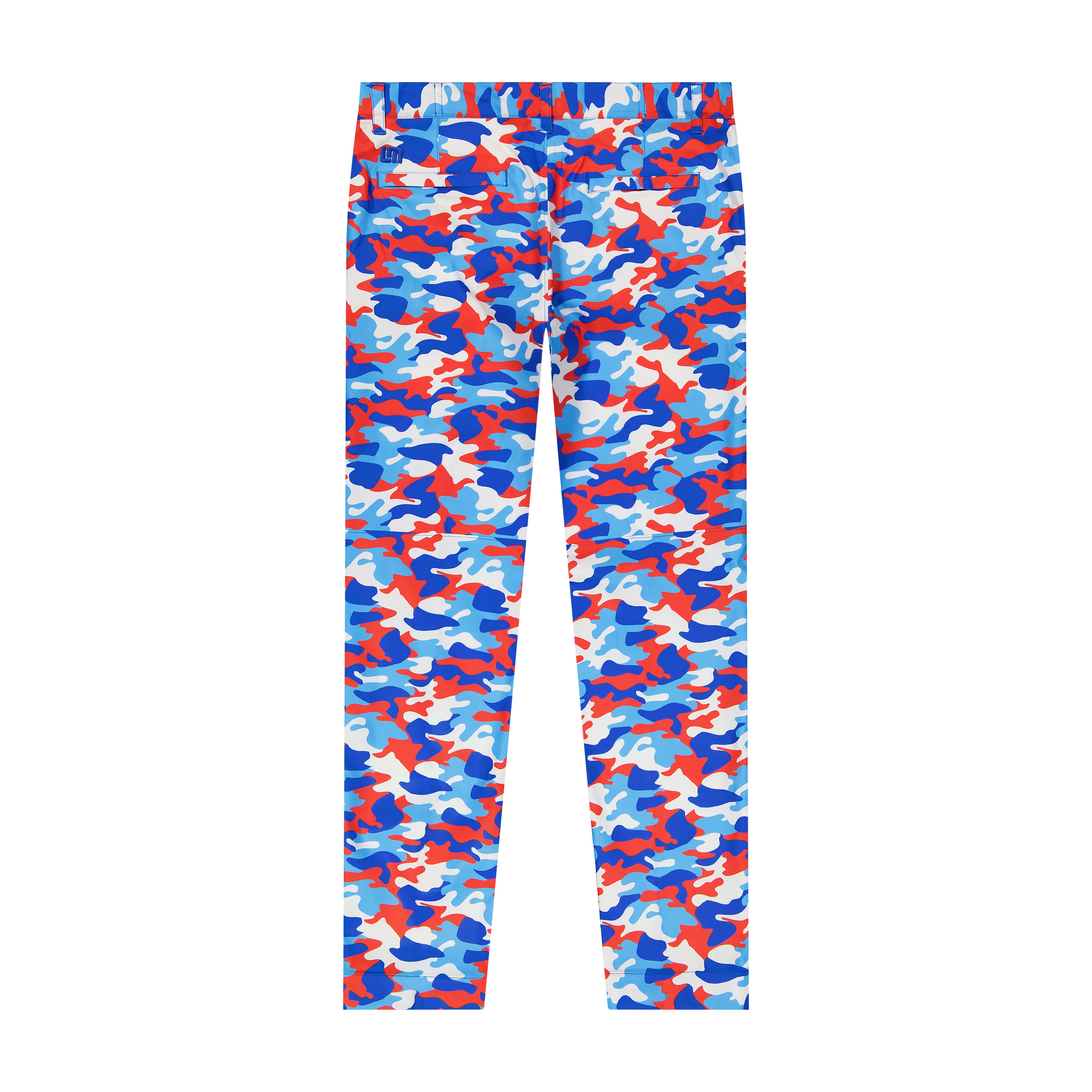 New Arrivals – Loudmouth
