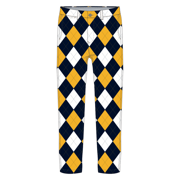 BLUEANDGOLDPANTS_grande.png?v=